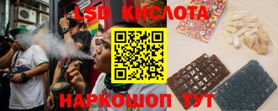 шишки Кунгур
