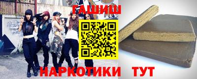 шишки Кунгур