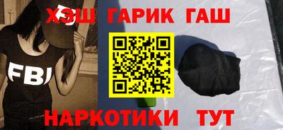 шишки Кунгур