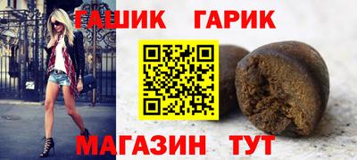 шишки Кунгур
